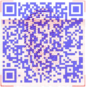 QQ截图20170829104440.png