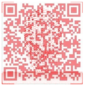 QQ截图20170829104454.png
