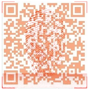 QQ截图20170829104637.png