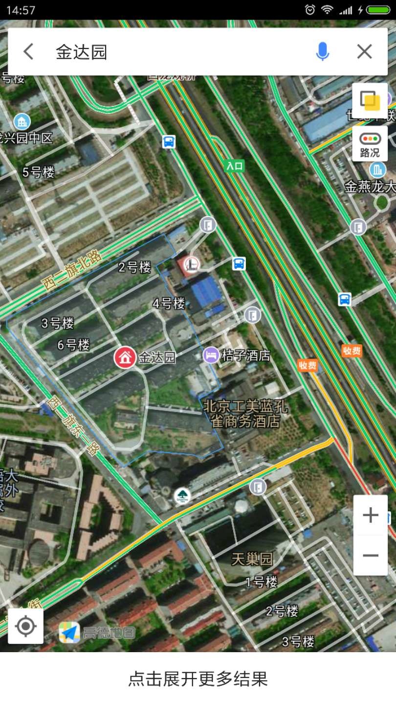 金达园小区位置图.jpg