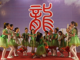 20170910092901_39.jpg