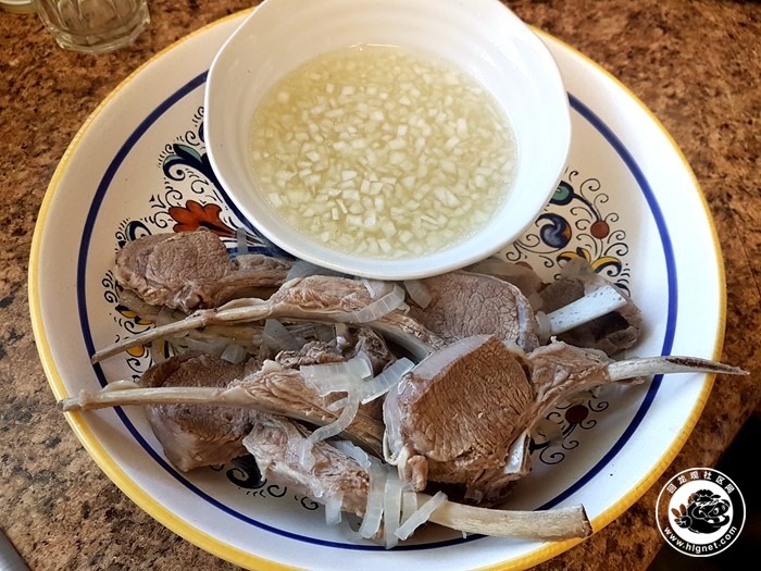 20171025_130306.jpg