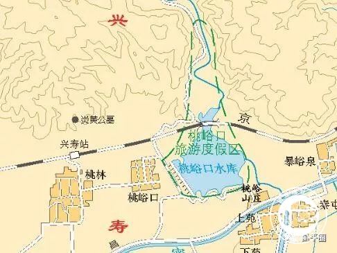 20171130103716_18.jpg 1.jpg
