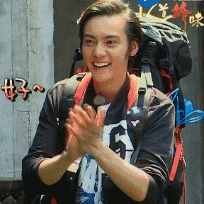微信图片_20171219100115.gif