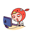 微信图片_20171219100132.gif
