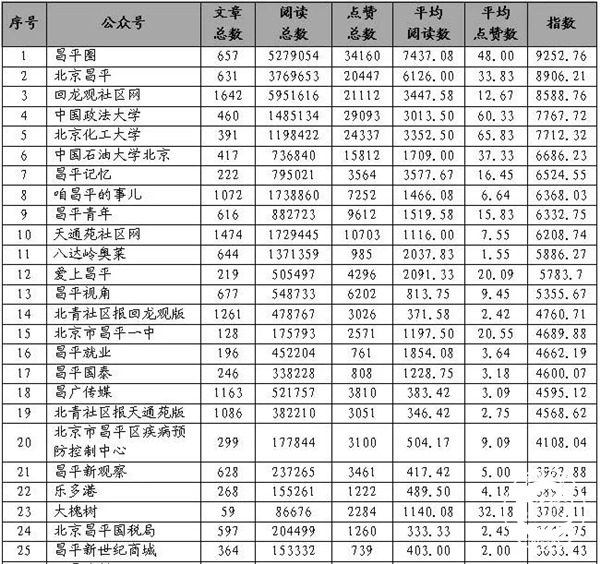 微信图片_20171229100735.jpg