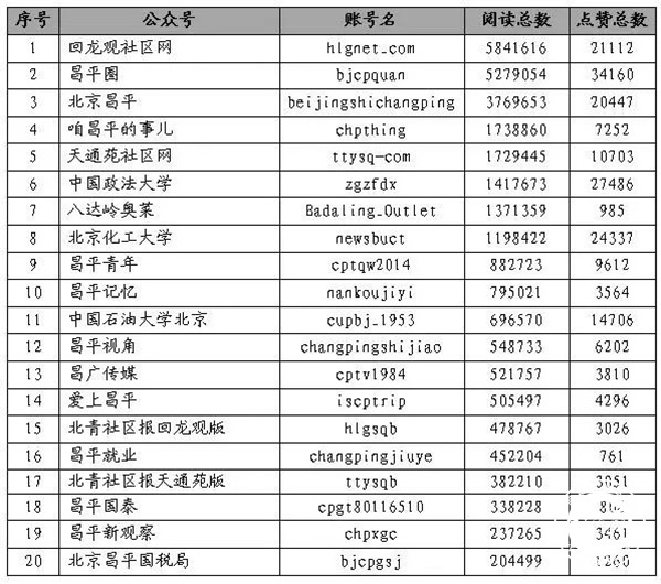 微信图片_20171229100741.jpg