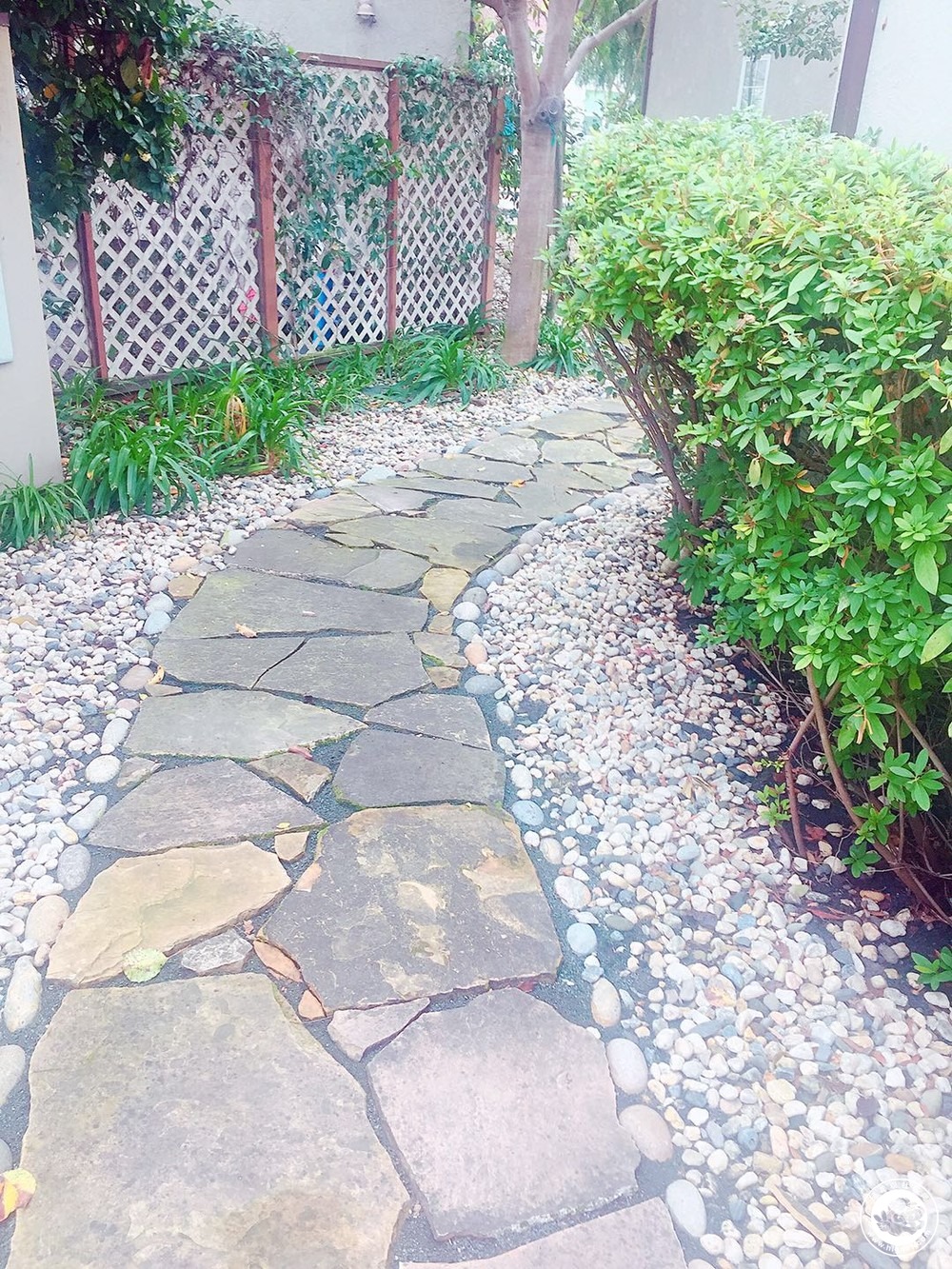 20180115070103_30.jpg 甬道.jpg