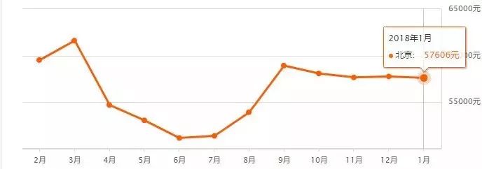 微信图片_20180115103038.jpg