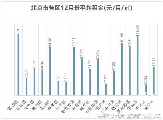 微信图片_20180119102521.jpg