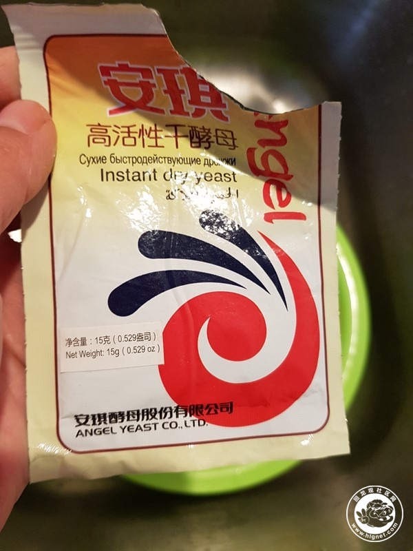20180122155954_7.jpg