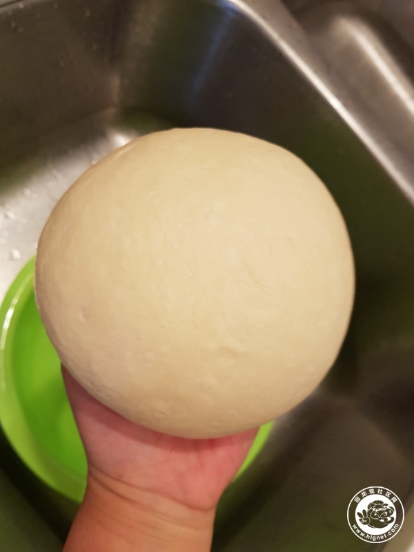 20180122155955_16.jpg