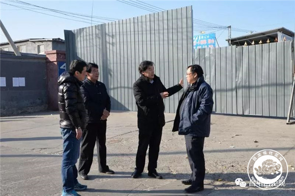 20180123101445_43.jpg 微信图片_20180123101207.jpg