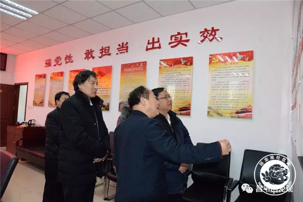 20180123101451_84.jpg 微信图片_20180123101210.jpg