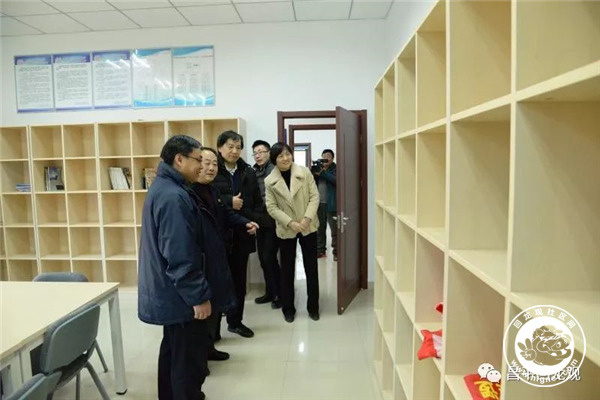 20180123101459_38.jpg 微信图片_20180123101213.jpg