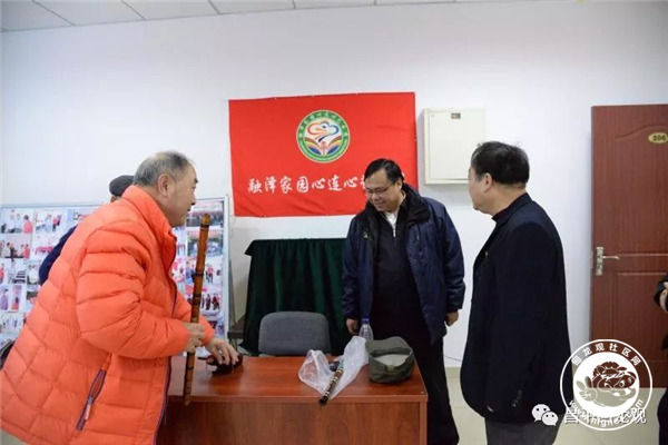 20180123101517_15.jpg 微信图片_20180123101220.jpg