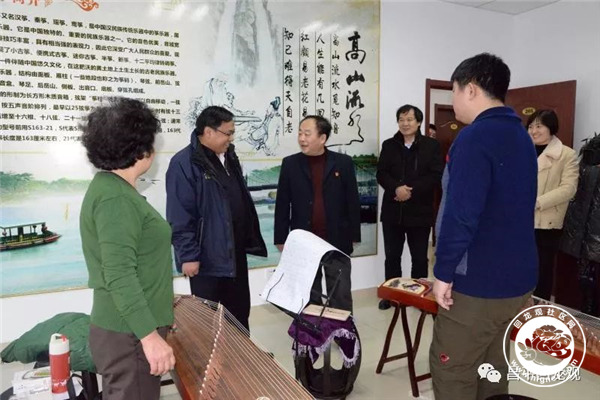 20180123101522_69.jpg 微信图片_20180123101225.jpg