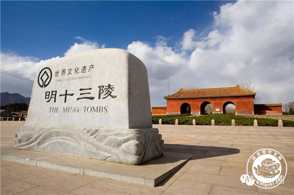 微信图片_20180130100743.jpg