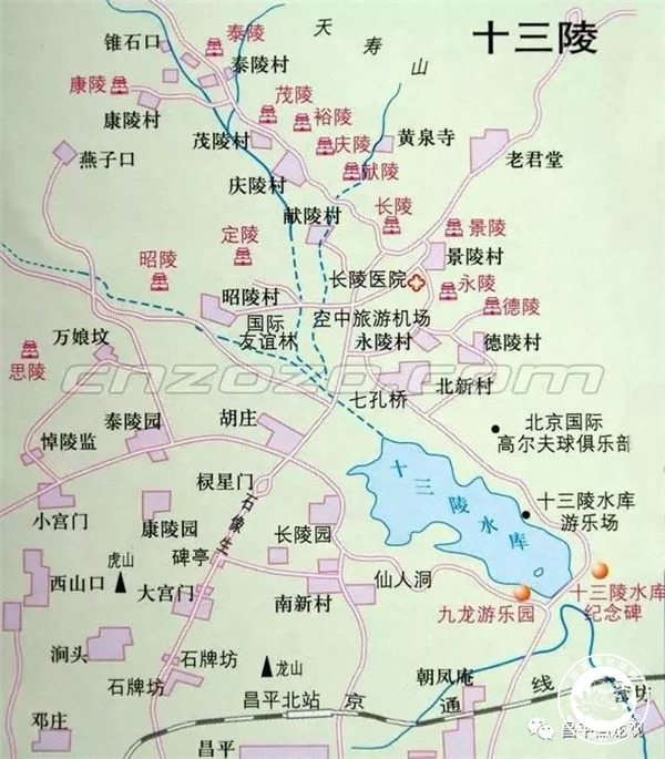 微信图片_20180130100757.jpg