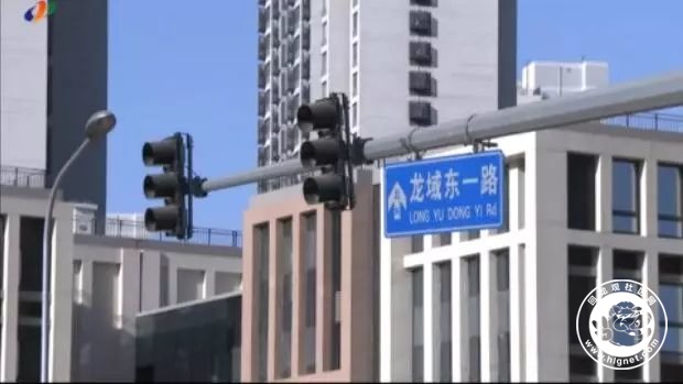 20180202102530_26.jpg 微信图片_20180202102051.jpg