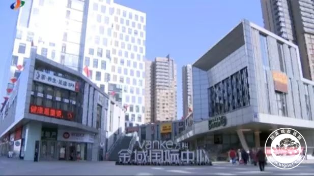 20180202102536_28.jpg 微信图片_20180202102056.jpg