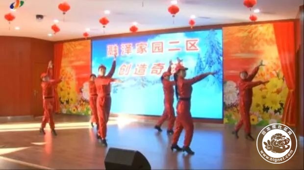 20180202102600_8.jpg 微信图片_20180202102105.jpg