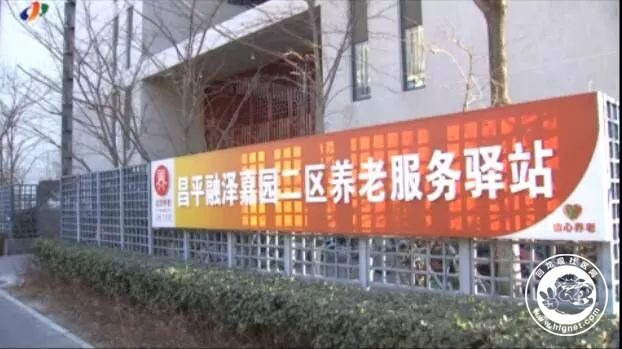 20180202102605_75.jpg 微信图片_20180202102108.jpg
