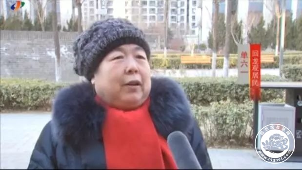 20180202102610_32.jpg 微信图片_20180202102111.jpg