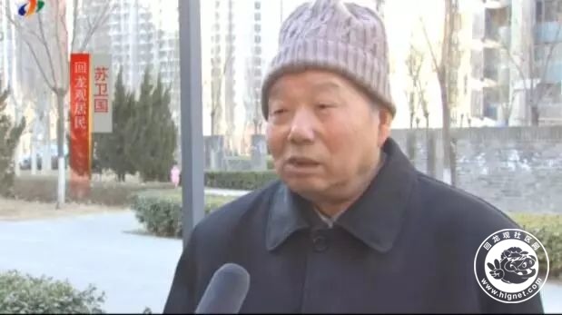 20180202102620_8.jpg 微信图片_20180202102118.jpg