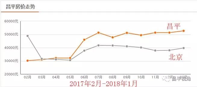 微信图片_20180208115831.jpg