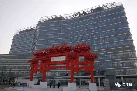 20180212094705_5.jpg 微信图片_20180212094522.jpg