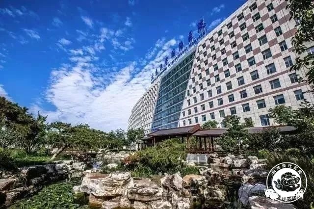20180212094811_40.jpg 微信图片_20180212094528.jpg