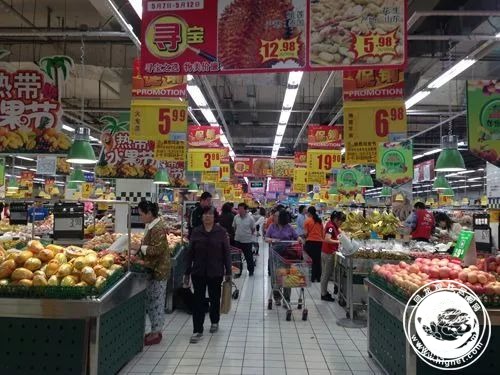 20180212094953_47.jpg 微信图片_20180212094548.jpg