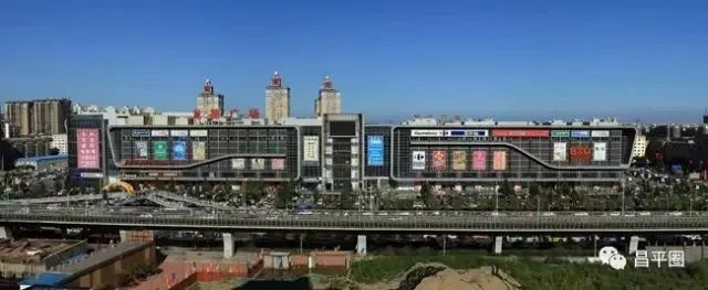 20180212095024_87.jpg 微信图片_20180212094558.jpg