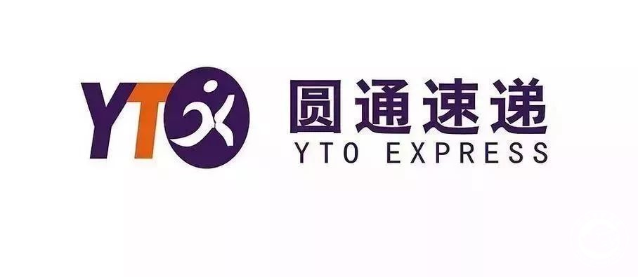 20180212095102_16.jpg 微信图片_20180212094601.jpg