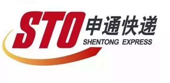20180212095107_73.jpg 微信图片_20180212094604.jpg
