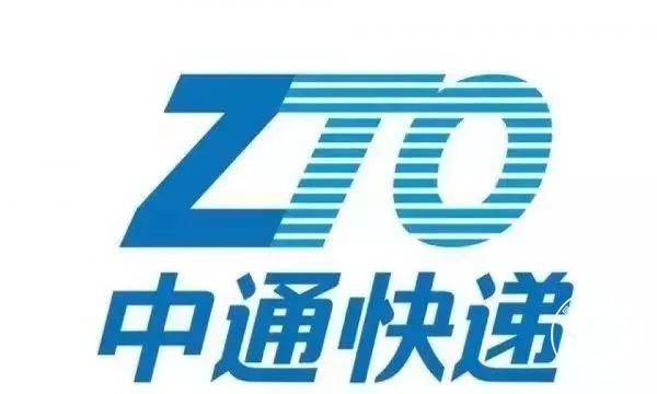 20180212095112_24.jpg 微信图片_20180212094606.jpg