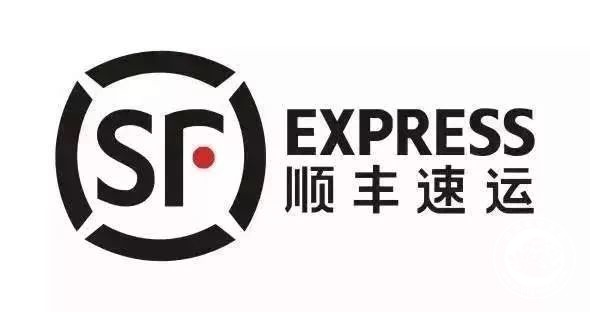 20180212095132_13.jpg 微信图片_20180212094618.jpg