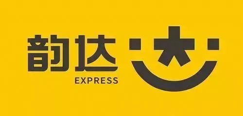 20180212095141_69.jpg 微信图片_20180212094624.jpg