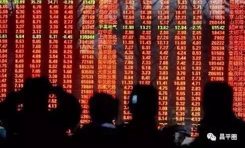 20180212095214_75.jpg 微信图片_20180212094633.jpg