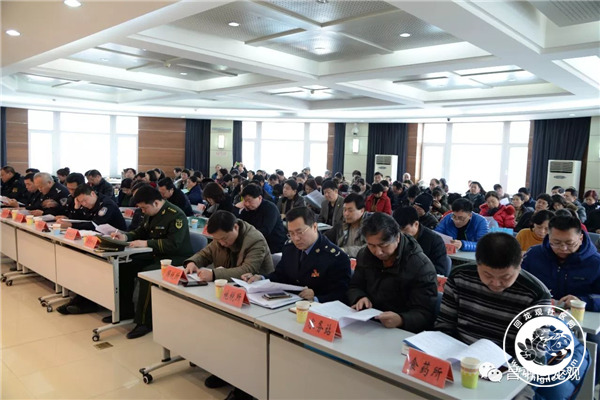 20180212113523_3.jpg 微信图片_20180212113439.jpg