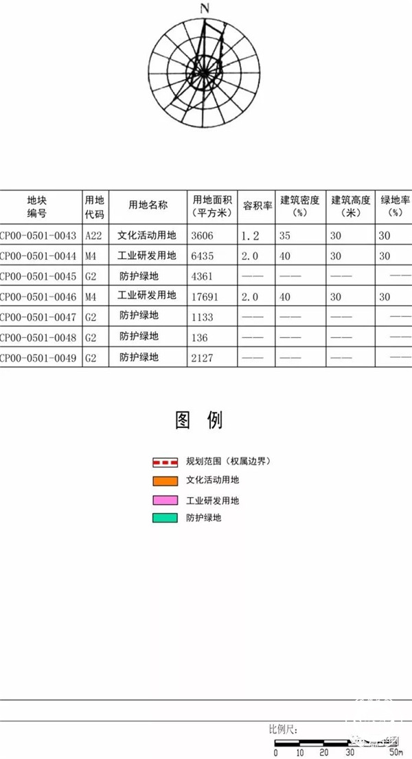 微信图片_20180214104703_副本.jpg