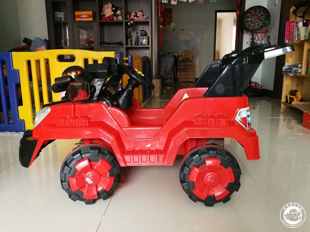 20180311164737_40.jpg