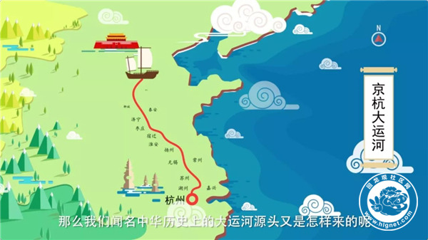 20180314110132_38.jpg 微信图片_20180314110037.jpg