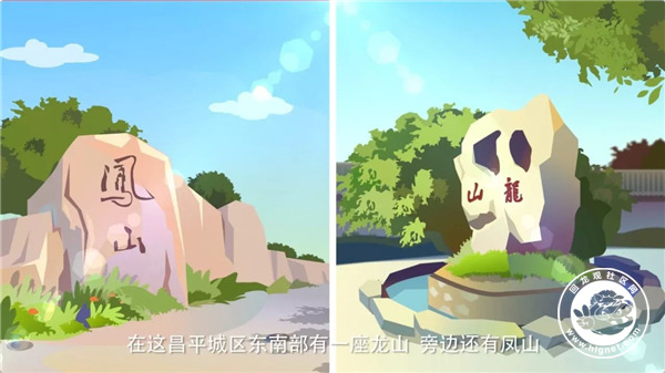 20180314110137_94.jpg 微信图片_20180314110041.jpg