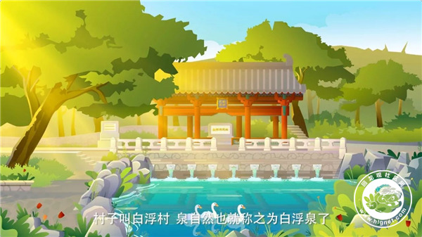 20180314110143_46.jpg 微信图片_20180314110043.jpg