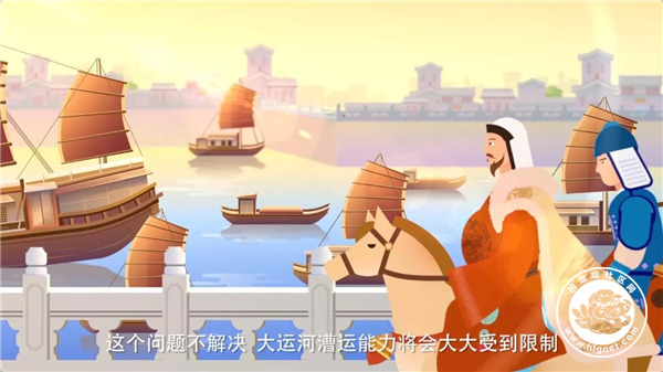 20180314110155_77.jpg 微信图片_20180314110049.jpg