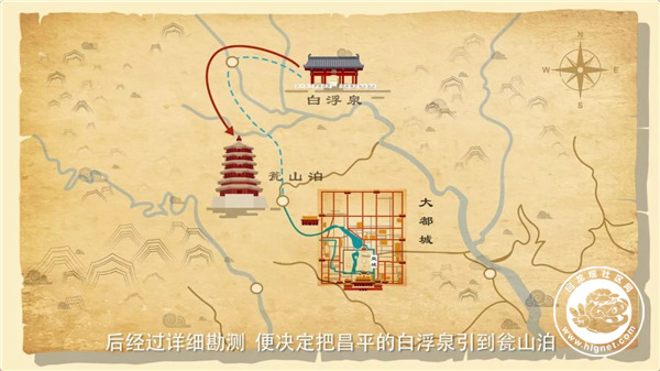 20180314110201_53.jpg 微信图片_20180314110052.jpg