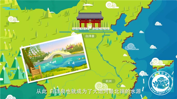 20180314110207_4.jpg 微信图片_20180314110055.jpg