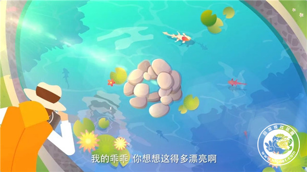 20180314110220_65.jpg 微信图片_20180314110101.jpg